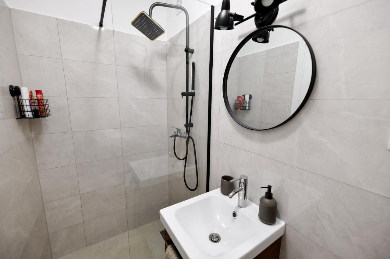 Apartment Canada زادار المظهر الخارجي الصورة