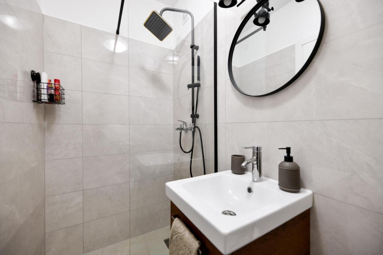 Apartment Canada زادار المظهر الخارجي الصورة