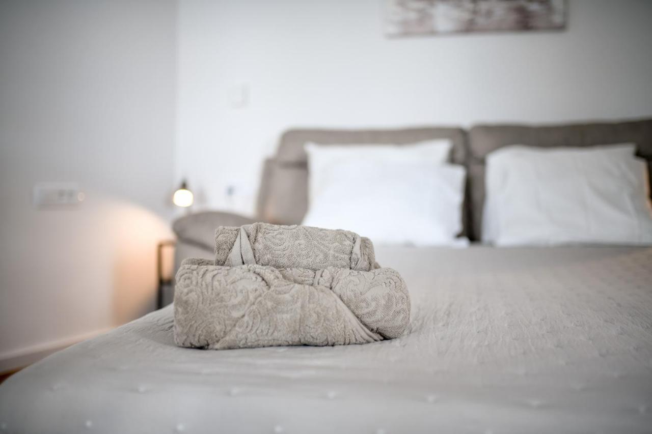 Apartment Canada زادار المظهر الخارجي الصورة